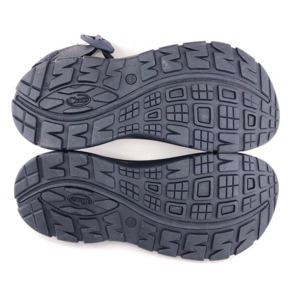 Chaco Z/Volv 2 Hiking Outdoor Sport Sandals 12 main image 7